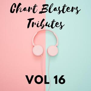 Lane Switcha (Tribute Version Originally Performed By Skepta, Pop Smoke, A$AP Rocky and Juicy J)