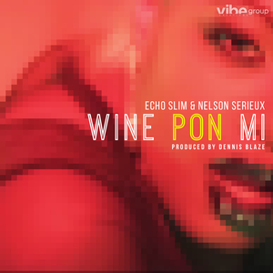 Wine Pon Mi