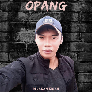 Relakan Kisah