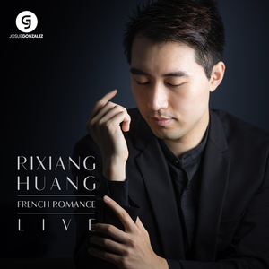 Mussorgsky Pictures at an Exhibition Part II（翻自 Modest Mussorgsky）