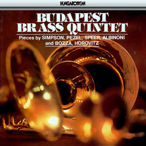 Sonatine:III. Allegro vivo