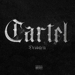 Cartel