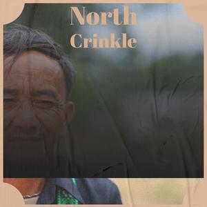 North Crinkle