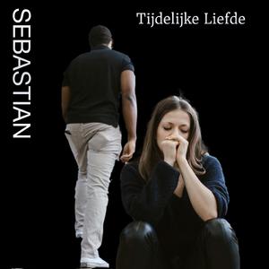 Tijdelijke liefde