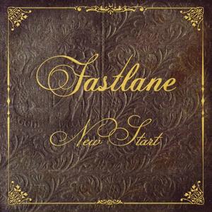 When It's Over (feat. Ryan Stavrou)