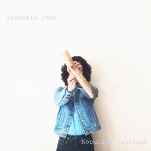 Deciduous