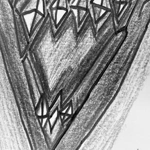 Zero Miedo-Keine Angst