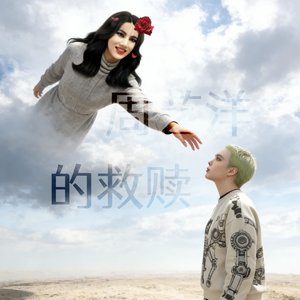 宝器艺洋回如头