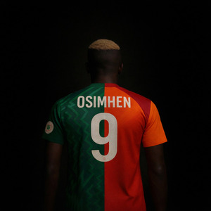 Osimhen