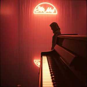 如果这都不算爱