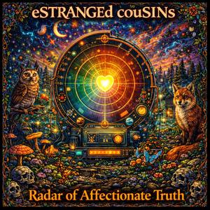 Idiocracy (I Can See)