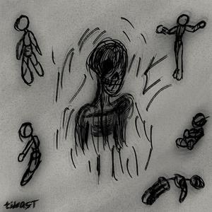 Bonafide Sterling (feat. Lil Beenz)