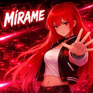 MIRAME