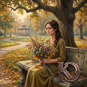 Я не кохаю тебе