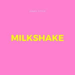 My Milkshake Brings All the Boys to the Yard