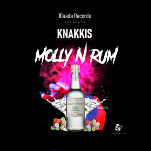 Molly & Rum