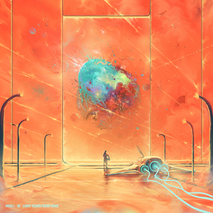 Mindchanger (Original Mix)