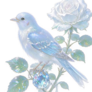 枝头鸟prod by.BECU BEATZ