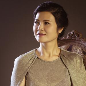 父亲（Cover 崔京浩）