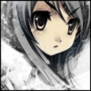 beenonnat (feat. rreject & cryinn)