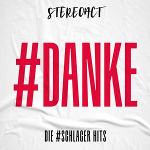 Heut' Abend hab' ich Kopfweh (Stereoact #Remix)