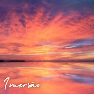 Imersão