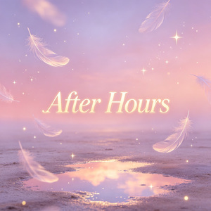 After Hours