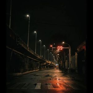 痛（feat.罗杰克Jack&艾伦）