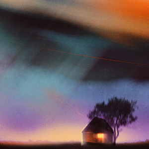 Butterflies(氛围感)