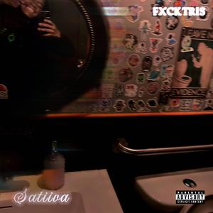 spinnin! (feat. Bhendie)