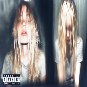 ТВОЮ ЛЮБОВЬ