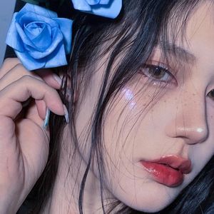 江山多娇，夜夜都是魂牵梦绕