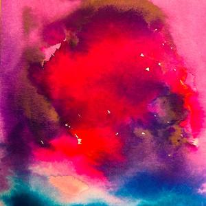 Let's wind down a little bit