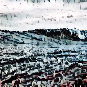 Only Love Can Save Me Now