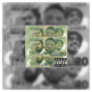 ON YOU (feat. Sonny Jim & Jimi Jackson)