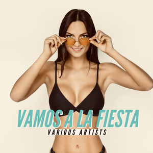 La Reina de Cuba (Club Mix)