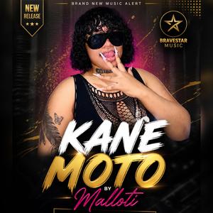 Malloti Kane Moto | Zimdancehall