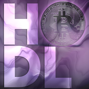 HODL