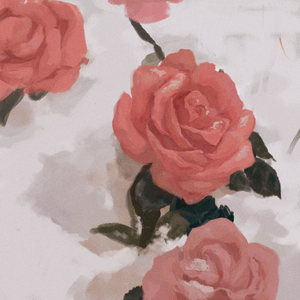 温柔乡（prod by COAST MUSIC）