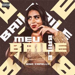 Meu Baile