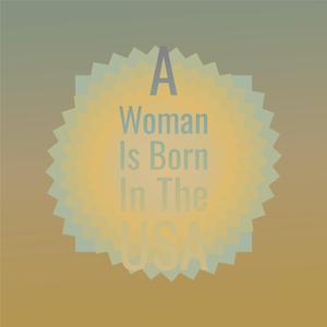 I Ain’t Gonna Get Fooled Again