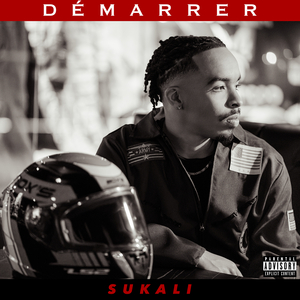 DÉMARRER