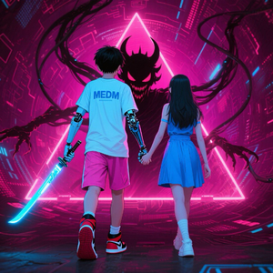 《奴隶》.wav
