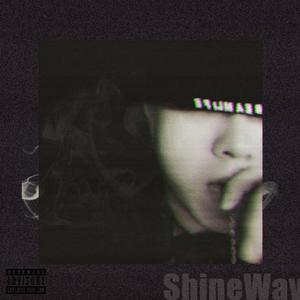 逃避型人格(Prod by Jhythm 5)