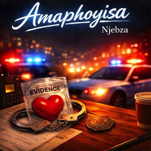 Amaphoyisa
