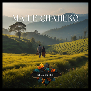 Maile Chaheko
