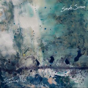 Smokescreen
