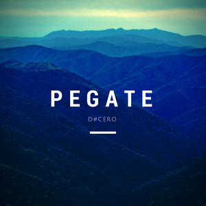 Pegate