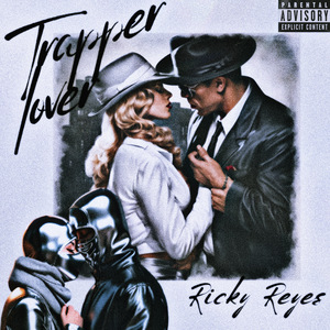Trapper Lovers
