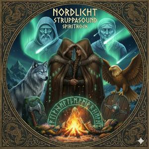 Spirit 5 (Instrumental)